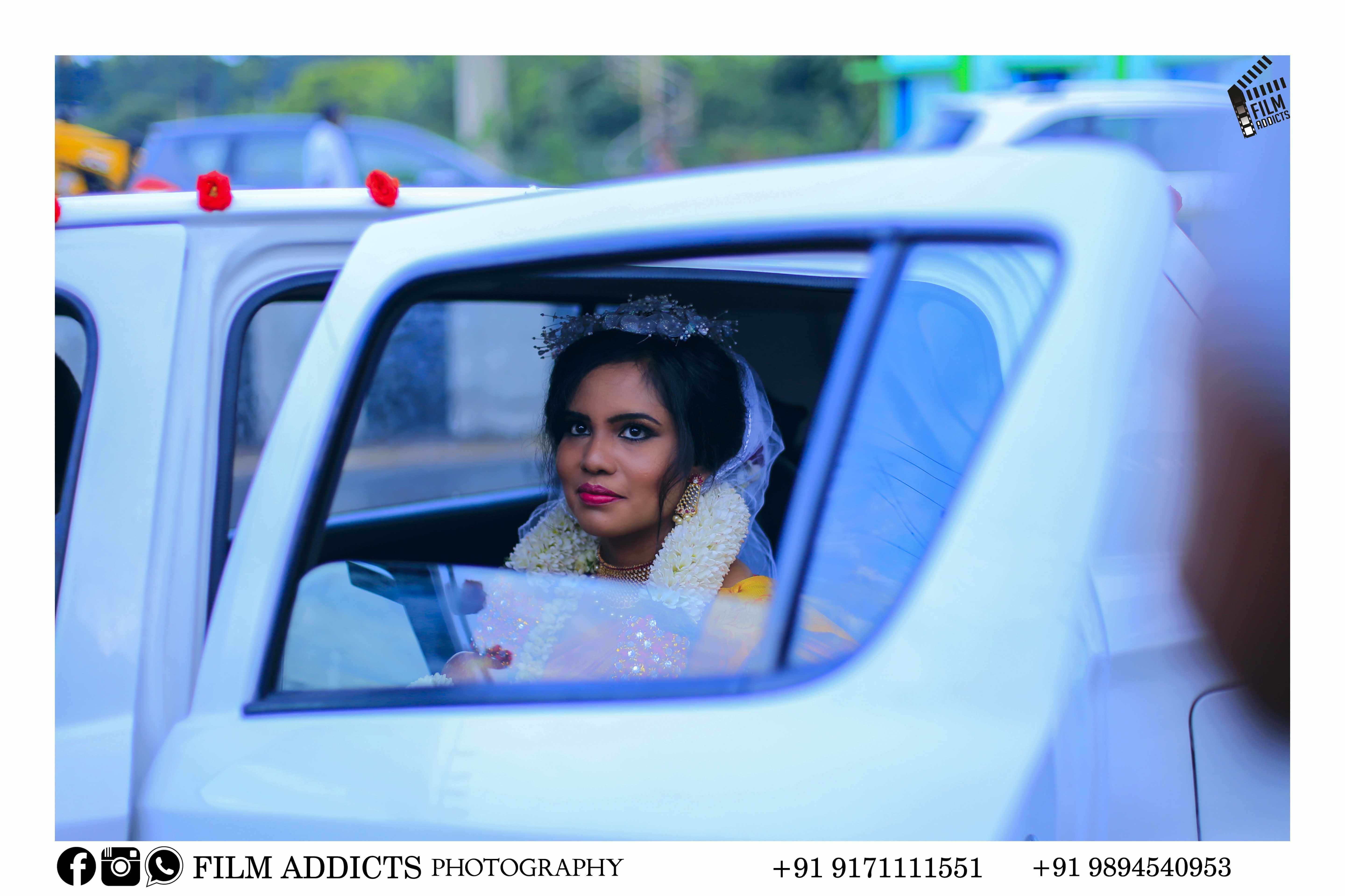 Best Christian Wedding Photographers in Trichy,Best Christian photography in Trichy,Best candid photographers in Trichy,Best candid photography in Trichy,Best marriage photographers in Trichy,Best marriage photography in Trichy,Best photographers in Trichy,Best photography in Trichy,Best Christian candid photography in Trichy,Best Christian candid photographers in Trichy,Best Christian video in Trichy,Best Christian videographers in Trichy,Best Christian videography in Trichy,Best candid videographers in Trichy,Best candid videography in Trichy,Best marriage videographers in Trichy,Best marriage videography in Trichy,Best videographers in Trichy,Best videography in Trichy,Best Christian candid videography in Trichy,Best Christian candid videographers in Trichy,Best helicam operators in Trichy,Best drone operators in Trichy,Best Christian studio in Trichy,Best Christian Wedding Photographers in Trichy,Best Christian photography in Trichy,No.1 Christian photographers in Trichy,No.1 Christian photography in Trichy,Trichy Christian photographers,Trichy Christian photography,Trichy Christian videos,Best candid videos in Trichy,Best candid photos in Trichy,Best helicam operators photography in Trichy,Best helicam operator photographers in Trichy,Best Christian videography in Trichy,Best Christian photography in Trichy,Best Christian photography in Trichy,Best Christian Wedding Photographers in Trichy,Best drone operators photographers in Trichy,Best Christian candid videography in Trichy,tamilnadu Christian photography, tamilnadu.